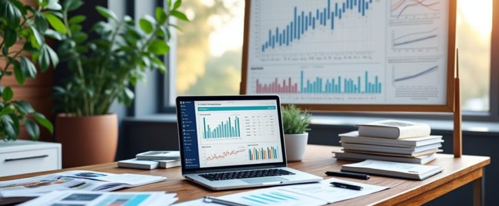 Les provisions pour dépréciation d’actifs : définition et comptabilisation