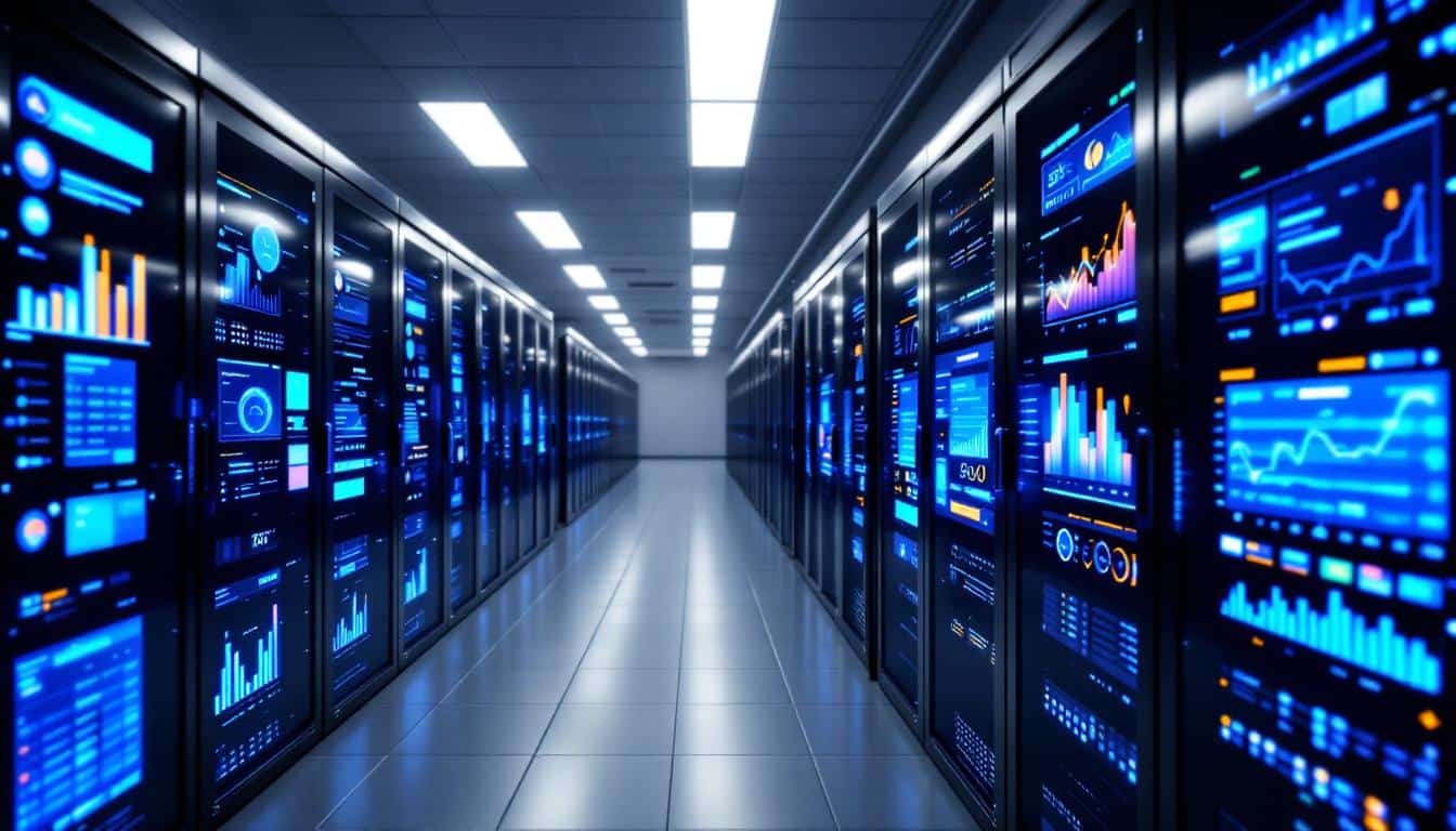 découvrez comment les solutions de cloud computing peuvent optimiser vos campagnes en temps réel. maximisez l'efficacité, la flexibilité et la réactivité de vos stratégies marketing grâce à des outils innovants. transformez vos données en opportunités avec des solutions adaptées à chaque besoin.