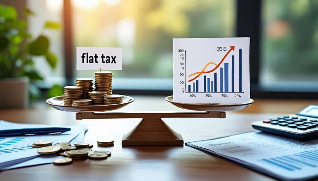 découvrez les différentes méthodes d'imposition des dividendes en france : barème, flat tax ou barème progressif. comprenez les enjeux fiscaux et choisissez la meilleure option pour optimiser vos revenus.