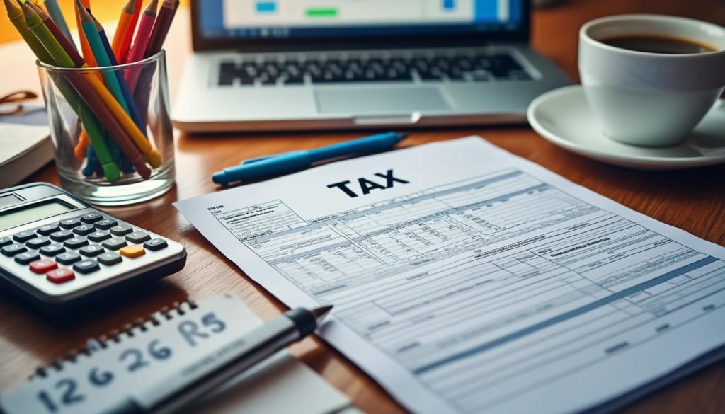 découvrez tout ce qu'il faut savoir sur la liasse fiscale : définition, enjeux et étapes clés pour la compléter correctement. optimisez la déclaration de vos revenus et assurez-vous de respecter les exigences fiscales.