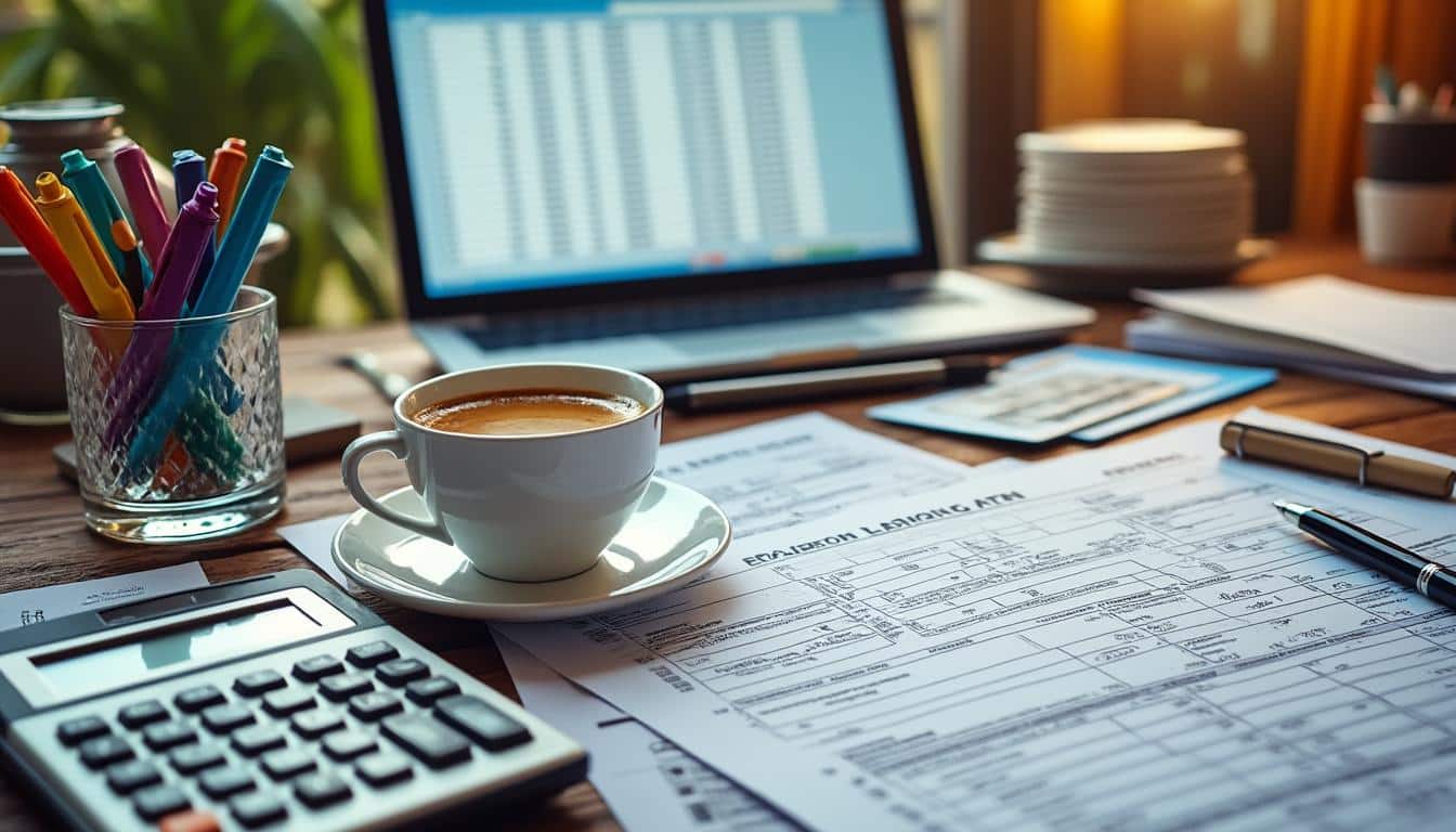 découvrez ce qu'est la liasse fiscale et apprenez à la compléter correctement grâce à notre guide pratique. optimisez vos démarches fiscales et garantissez la conformité de vos déclarations.