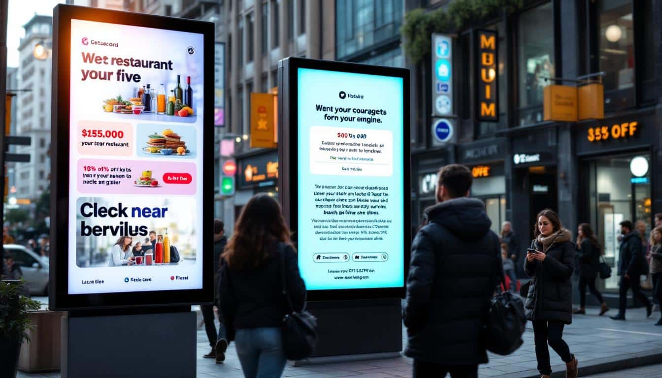 découvrez comment la technologie de géolocalisation peut révolutionner vos campagnes marketing. ciblez efficacement votre audience en fonction de sa localisation pour maximiser l'impact et améliorer le retour sur investissement. apprenez à optimiser vos stratégies publicitaires grâce à des données précises et ajustées à chaque zone géographique.