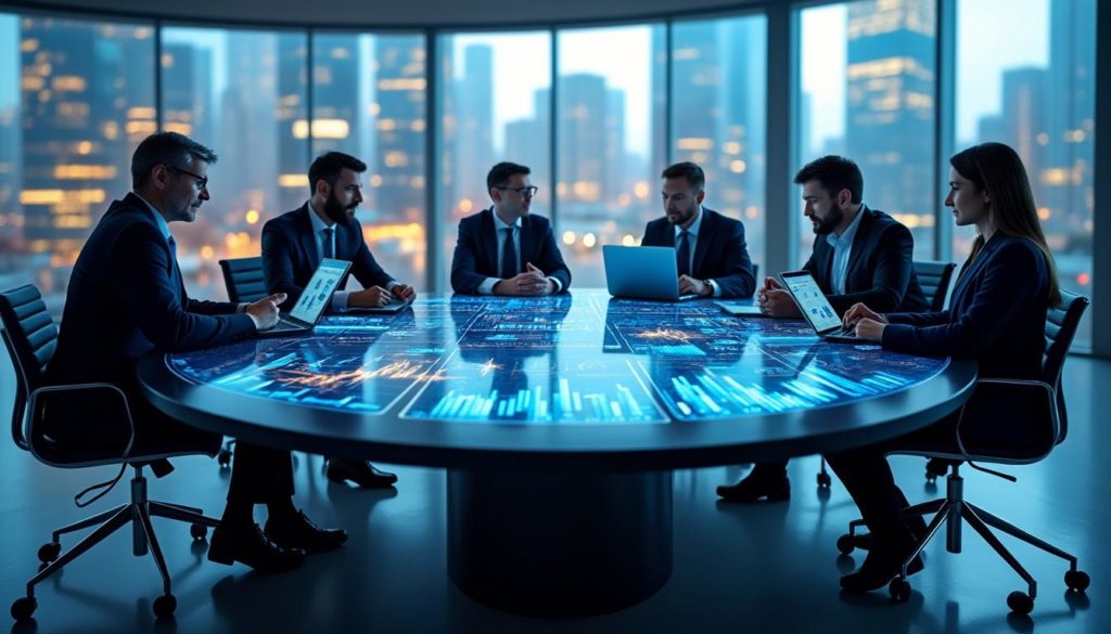 découvrez le fonctionnement du cash pool et de la centralisation de trésorerie, ainsi que les enregistrements nécessaires pour une gestion optimale. optimisez vos flux financiers et maîtrisez votre trésorerie grâce à notre guide complet.
