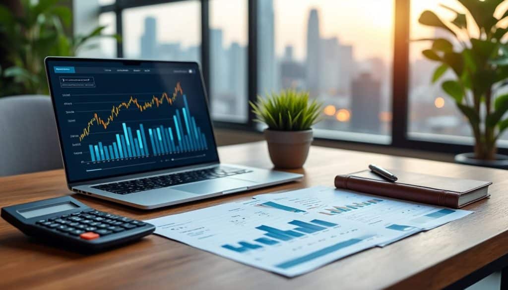 découvrez comment comptabiliser efficacement une avance en compte bloqué pour préparer votre projet futur. suivez nos conseils pratiques et éclaircissements comptables pour une gestion optimale de vos finances.