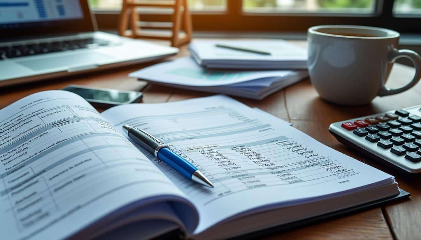 découvrez comment comptabiliser les gains et pertes sur cessions d’immobilisations. apprenez les techniques essentielles pour gérer efficacement vos actifs, optimiser vos résultats financiers et vous conformer aux normes comptables en vigueur.