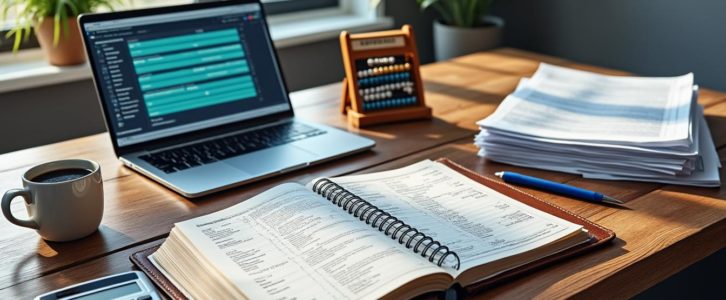 Comptabiliser les gains et pertes sur cessions d’immobilisations