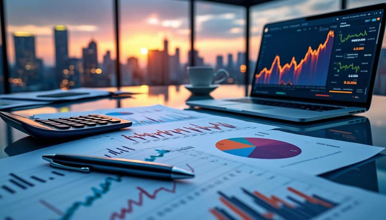 découvrez comment comptabiliser les primes d'émission lors d'une augmentation de capital. cette guide vous aidera à comprendre les enjeux financiers et juridiques, ainsi que les implications comptables pour votre entreprise.