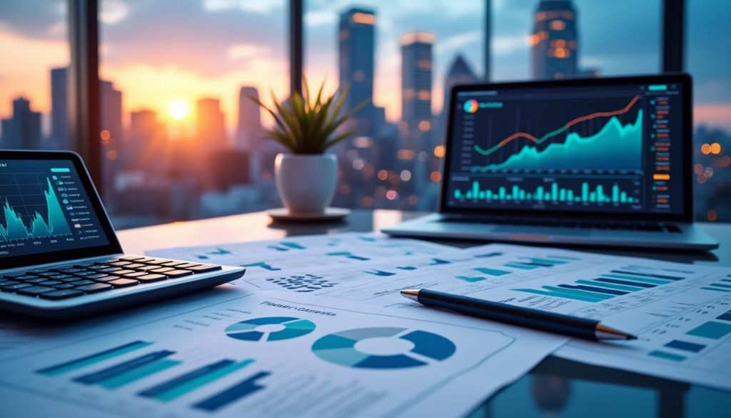 découvrez comment comptabiliser les primes d'émission lors d'une augmentation de capital. cette guide explicative vous aidera à mieux comprendre les enjeux comptables et fiscaux liés aux opérations financières de votre entreprise.