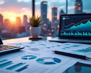 Comptabiliser les primes d’émission lors d’une augmentation de capital