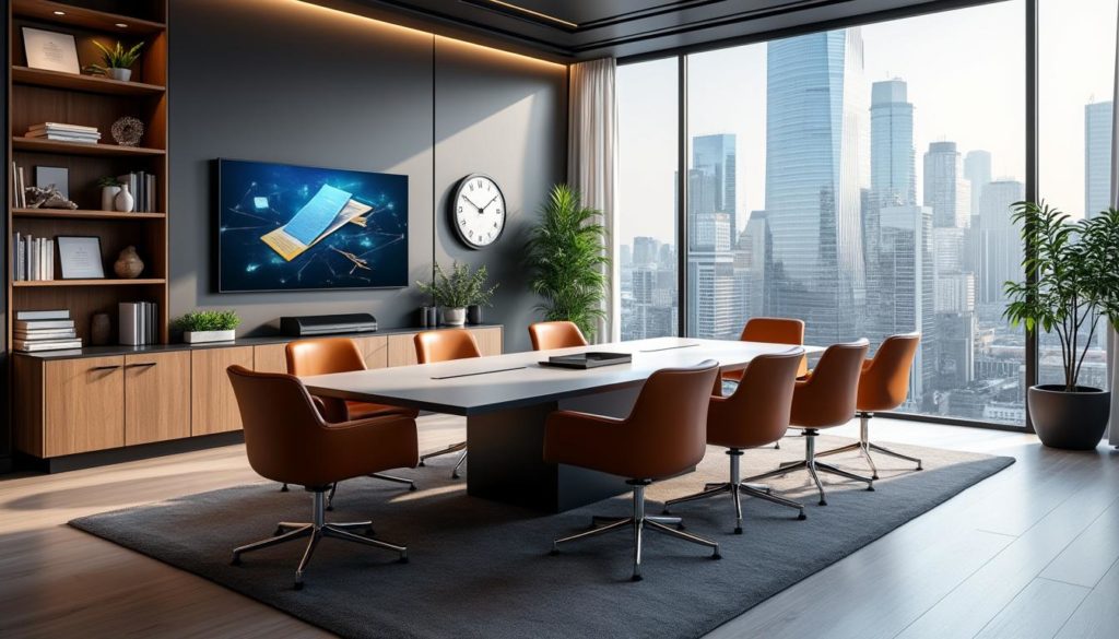 découvrez comment créer un cabinet indépendant d'expertises immobilières en toute conformité. explorez les obligations légales et les assurances de responsabilité civile professionnelle (rc pro) indispensables pour garantir la sécurité de votre activité et offrir un service de qualité à vos clients.