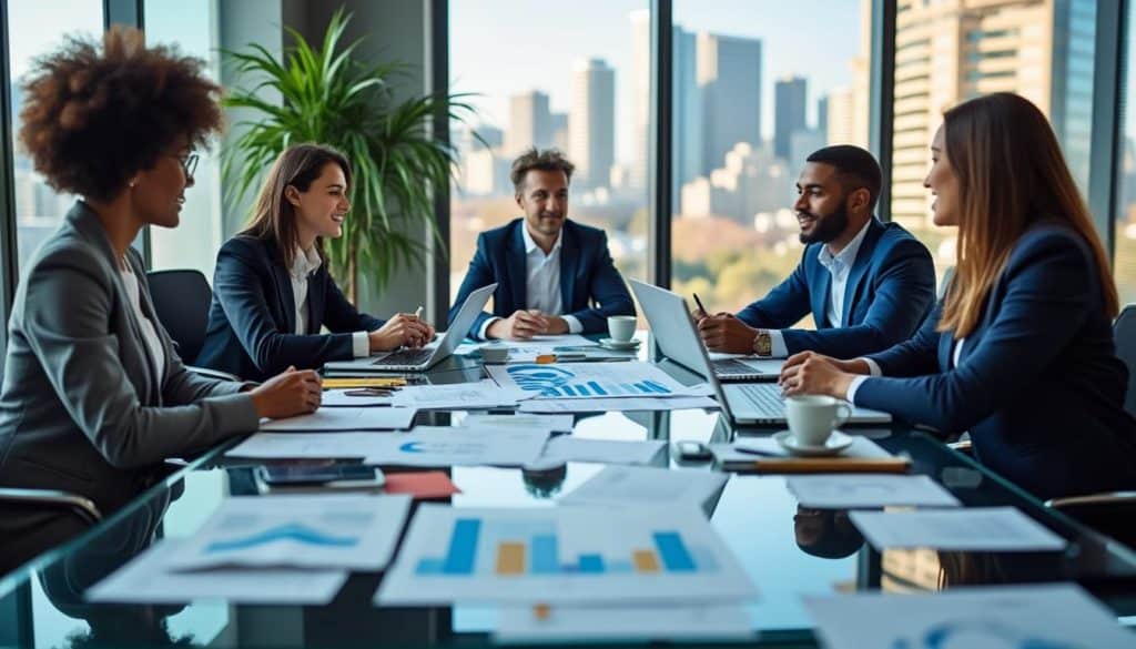 découvrez les meilleures stratégies pour créer une société de capitaux tout en optimisant votre imposition. apprenez à naviguer dans les différents régimes fiscaux et à maximiser vos avantages fiscaux. un guide essentiel pour les entrepreneurs souhaitant optimiser l'impôt sur les sociétés.