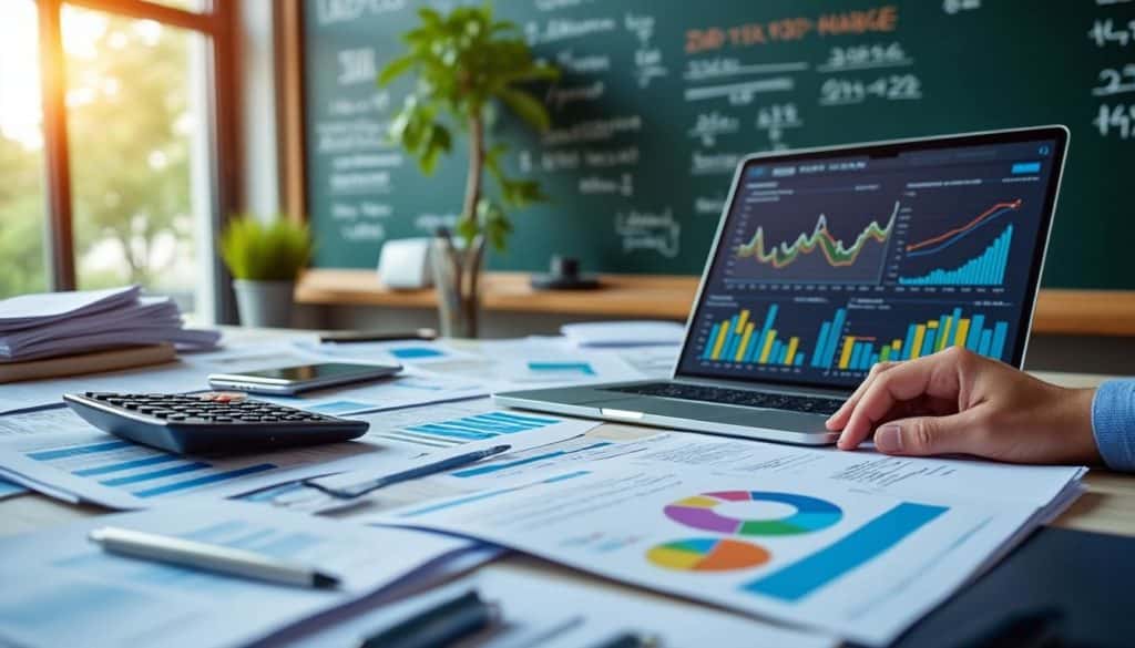 découvrez les essentiels à savoir sur la détermination du résultat fiscal, incluant les retraitements comptables et fiscaux indispensables pour optimiser votre fiscalité et garantir la conformité de vos déclarations. informez-vous dès maintenant!