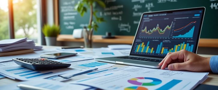 Détermination du résultat fiscal : retraitements comptables et fiscales à connaître