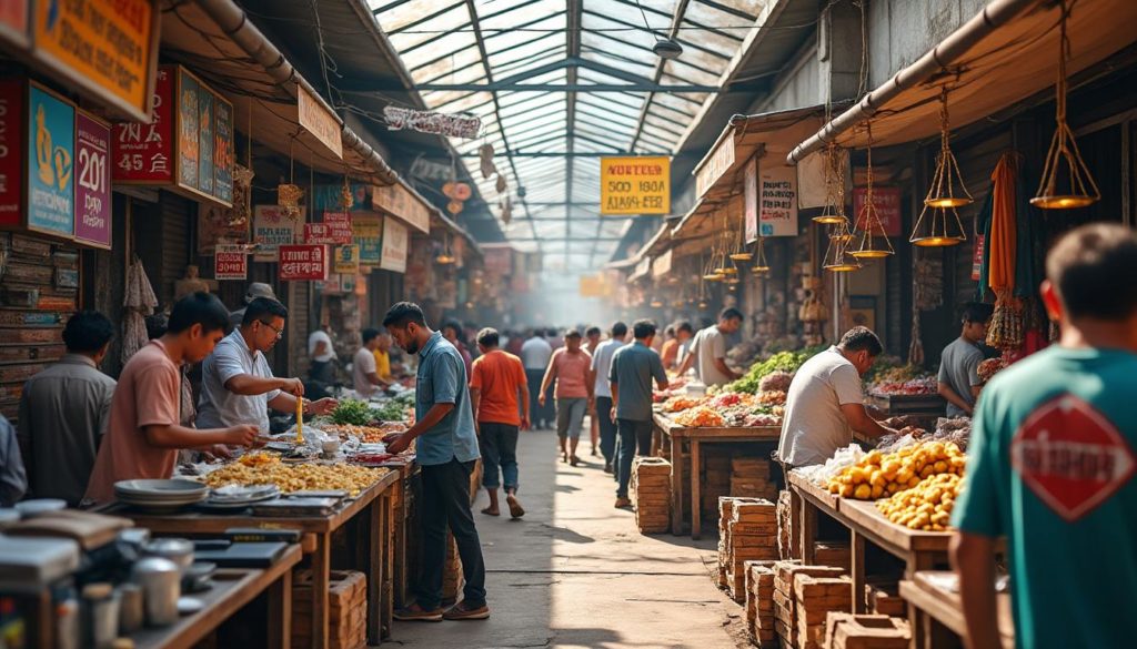 découvrez les spécificités fiscales du commerce de gros et les régimes spéciaux qui s'appliquent à ce secteur. cette analyse approfondie vous aidera à comprendre les enjeux fiscaux pour optimiser votre activité.