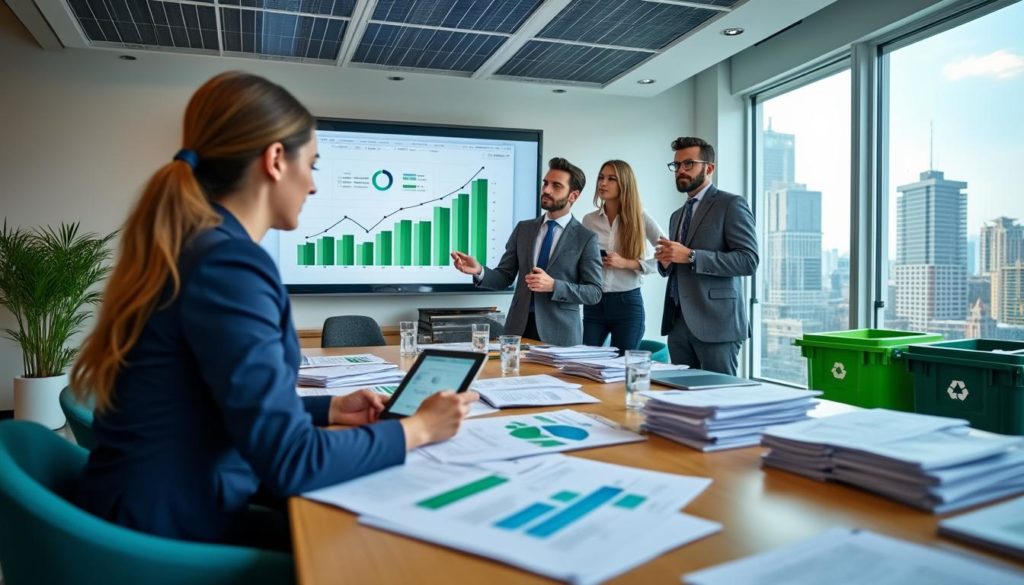 découvrez comment gérer efficacement la taxe intérieure de consommation sur les produits énergétiques (ticpe). informez-vous sur les obligations fiscales, les enjeux pour les entreprises et les dernières actualités réglementaires. optimisez votre gestion et restez conforme aux exigences légales.