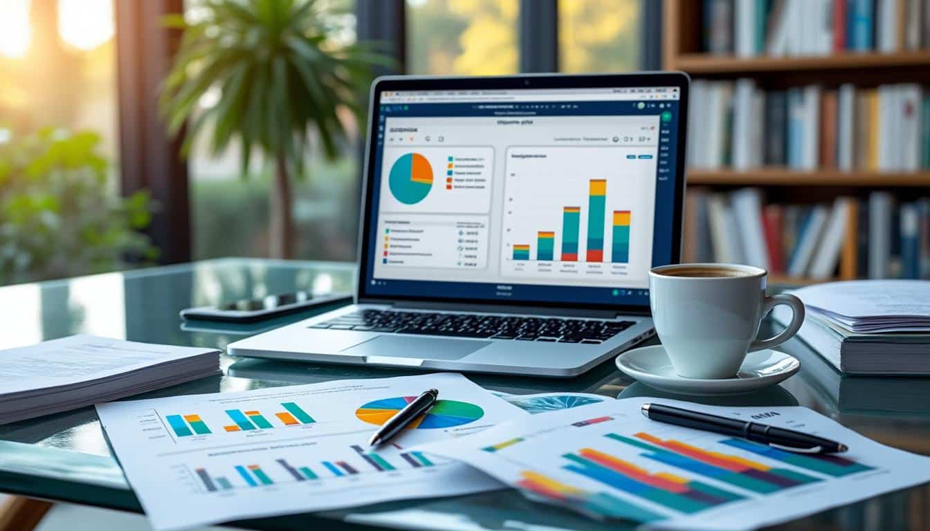 découvrez les principes essentiels de la gestion des royalties (redevances) : apprenez à facturer efficacement et à comptabiliser ces revenus de manière optimale pour maximiser votre rentabilité et respecter les réglementations en vigueur.