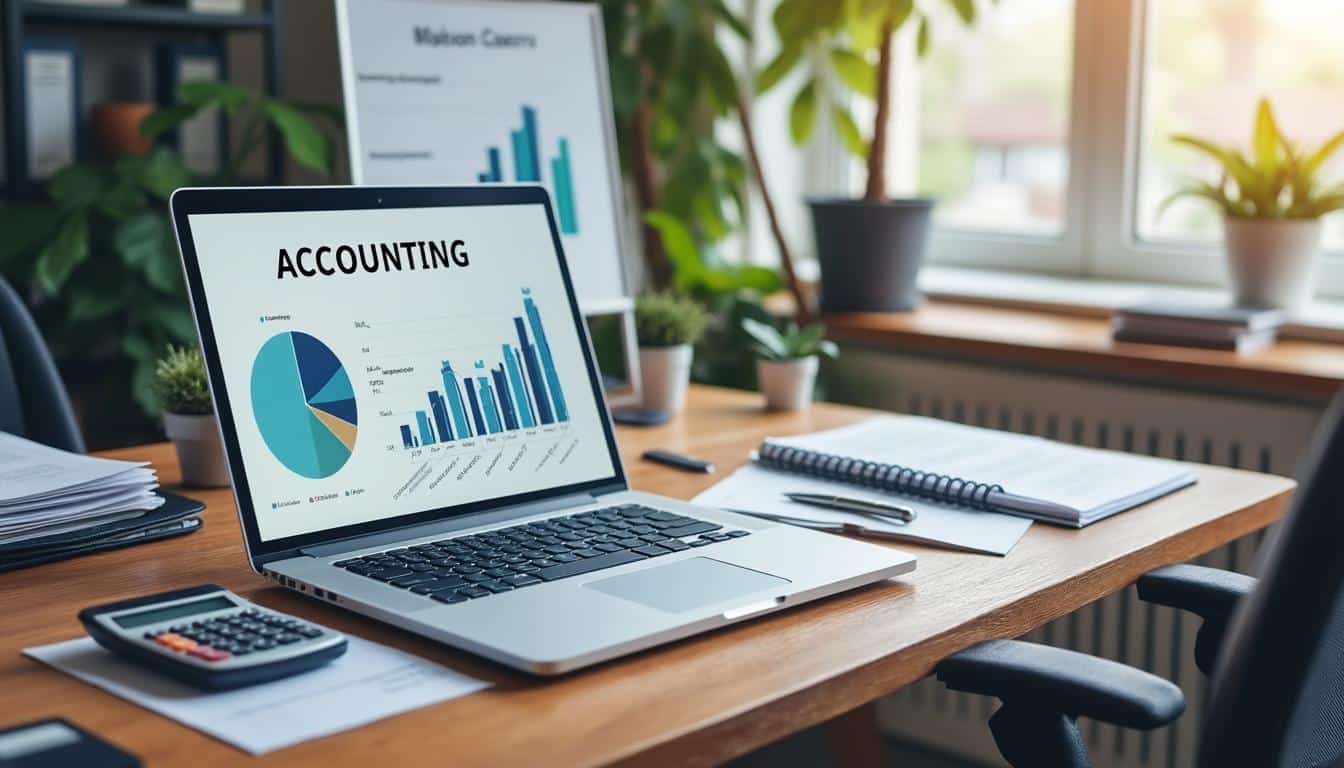 découvrez les spécificités et obligations de la comptabilité d'une société civile immobilière (sci). apprenez comment gérer efficacement vos comptes, respecter les normes légales et optimiser la gestion financière de votre sci.