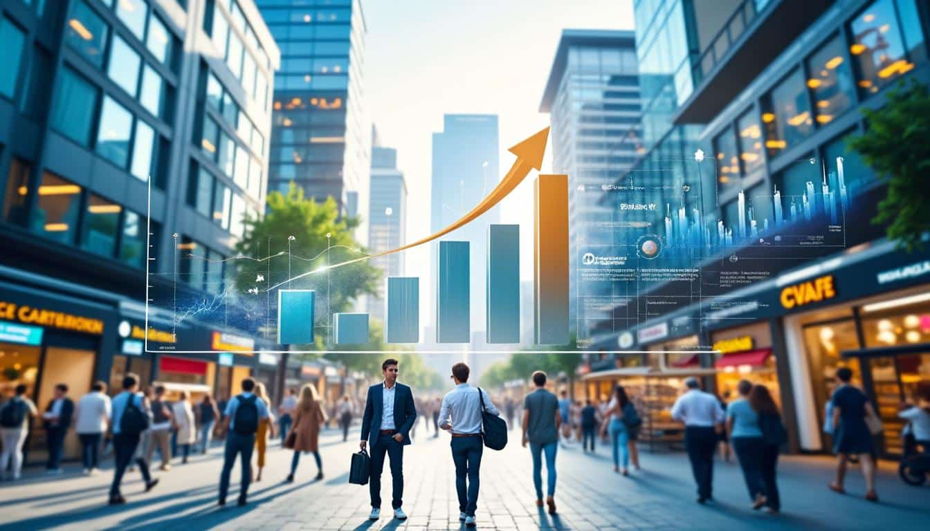 découvrez la contribution économique territoriale (cet) en france, qui regroupe la cotisation foncière des entreprises (cfe) et la cotisation sur la valeur ajoutée des entreprises (cvae). apprenez comment ces deux taxes impactent les entreprises et contribuent au financement des collectivités locales.