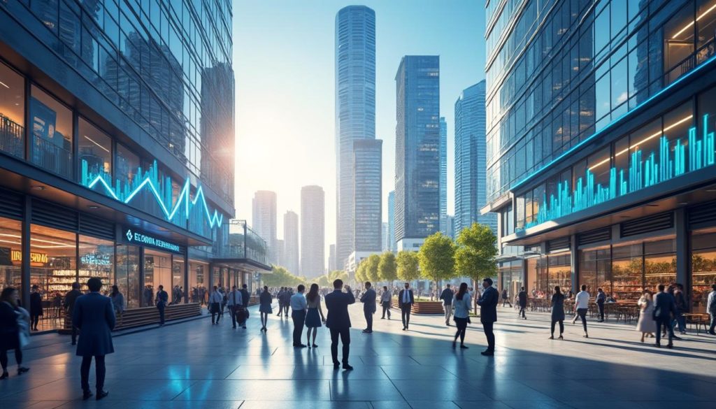 découvrez la contribution économique territoriale (cet) et ses deux composantes majeures : la cotisation foncière des entreprises (cfe) et la cotisation sur la valeur ajoutée des entreprises (cvae). cette analyse approfondie vous aidera à comprendre les enjeux et les implications de la cet pour les entreprises sur le territoire.