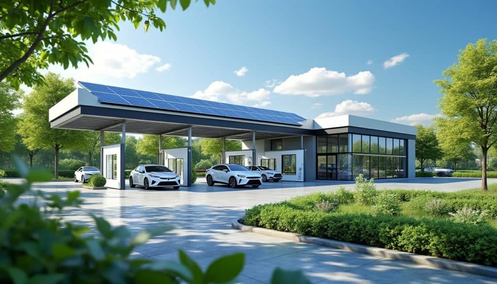 découvrez comment lancer votre propre station de lavage auto écologique tout en respectant le cadre légal en vigueur. apprenez les aspects liés à la fiscalité verte et aux avantages fiscaux qui accompagnent ces initiatives durables pour un projet rentable et respectueux de l'environnement.