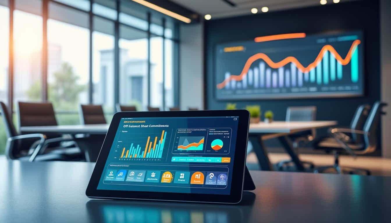 découvrez comment mentionner et suivre les engagements hors bilan dans votre comptabilité. apprenez les meilleures pratiques et les méthodes essentielles pour garantir une gestion financière transparente et conforme.