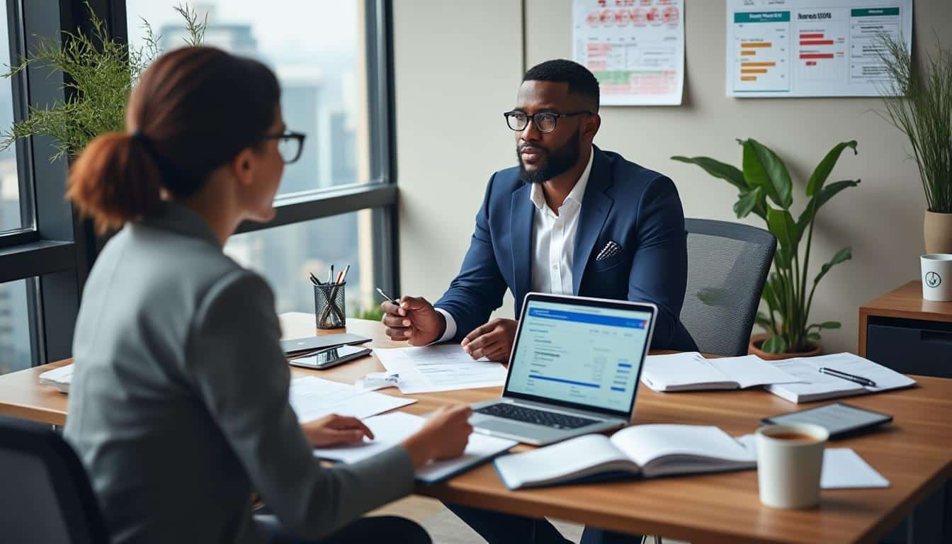 découvrez les nouveaux barèmes de l'impôt sur le revenu pour les indépendants, comprenant les dernières mises à jour, les conseils pratiques et les implications fiscales pour optimiser votre déclaration. restez informé et maximisez vos revenus grâce à notre guide complet.
