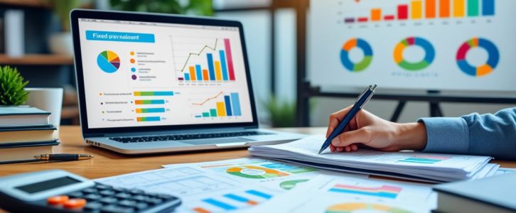 Les stocks d’immobilisations : comment les traiter comptablement ?