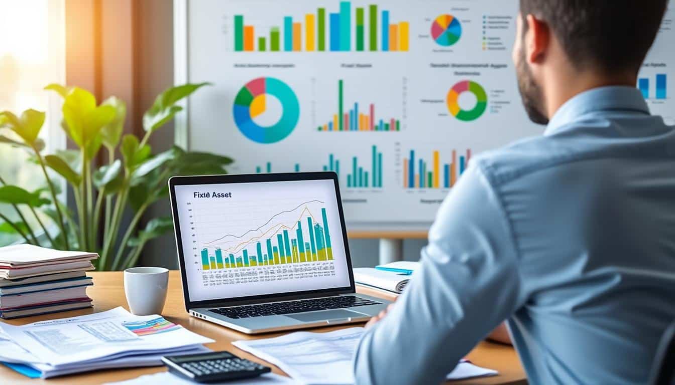 découvrez comment traiter comptablement les stocks d'immobilisations, une étape essentielle pour une gestion financière efficace de votre entreprise. apprenez les méthodes de comptabilité, les normes applicables et les meilleures pratiques pour optimiser vos ressources et assurer la conformité. idéal pour les comptables, gestionnaires financiers et entrepreneurs.