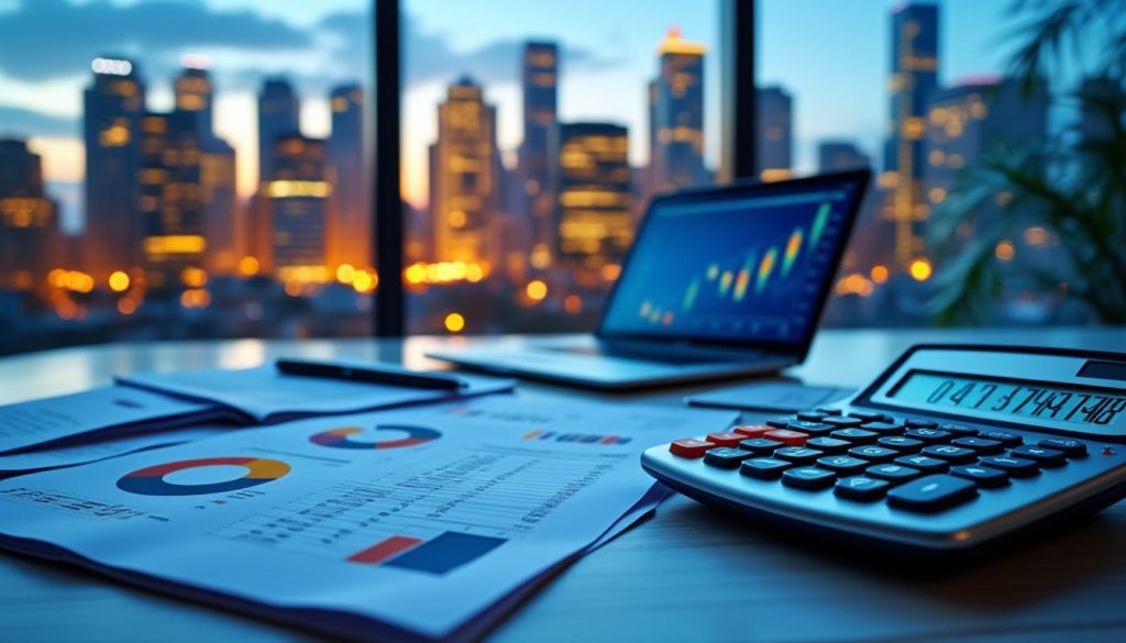 découvrez ce qu'est un report à nouveau et apprenez dans quelles situations l'utiliser pour optimiser la gestion de votre comptabilité et de vos finances. informez-vous sur les avantages et les implications de cette pratique comptable.