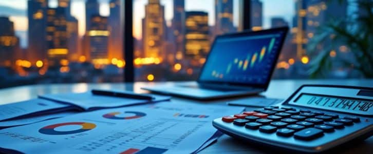 Qu’est-ce qu’un report à nouveau et quand l’utiliser ?