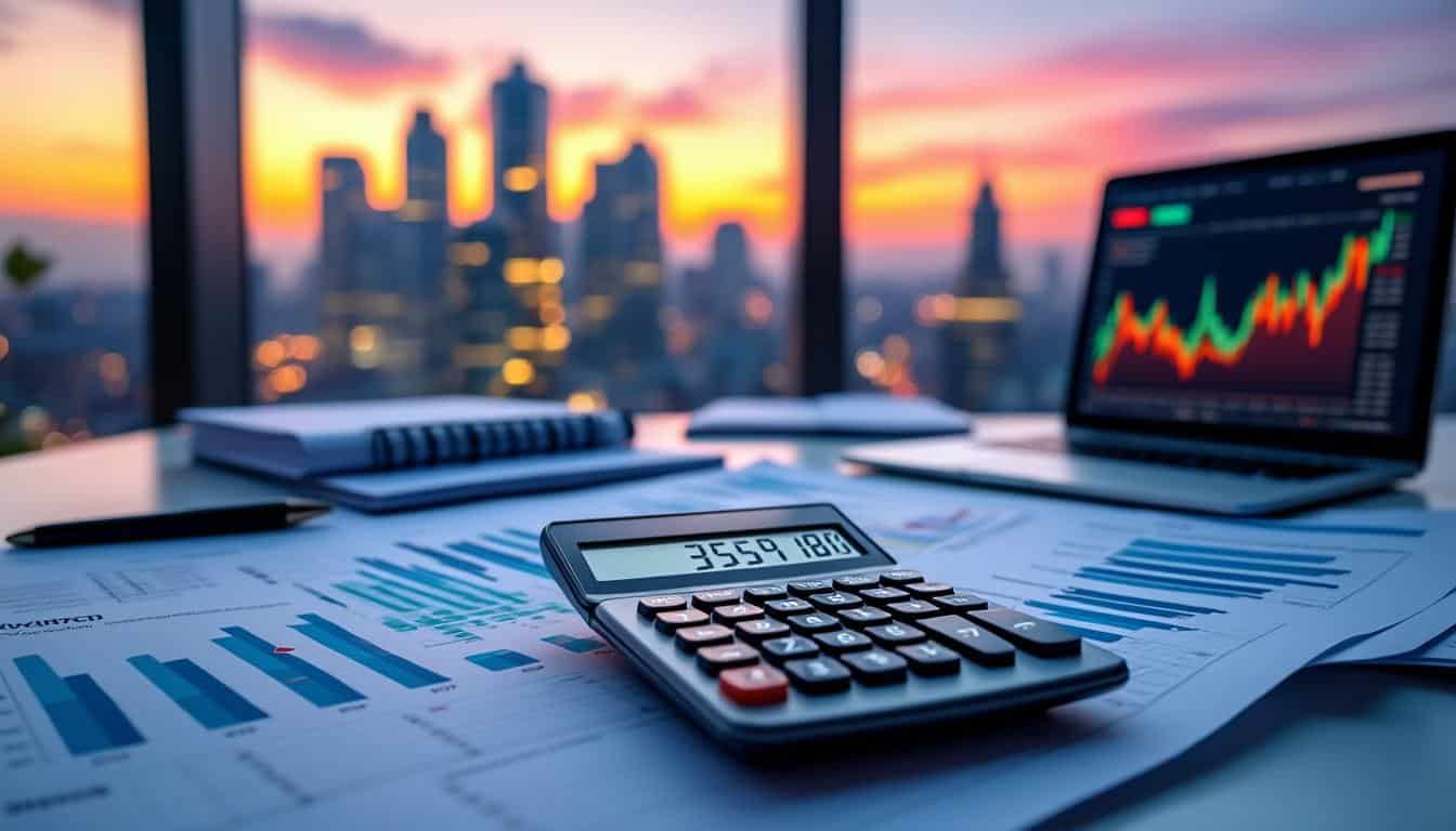 découvrez ce qu'est un report à nouveau, une notion essentielle en comptabilité. apprenez quand et comment l'utiliser pour améliorer la gestion de vos comptes et optimiser votre fiscalité.
