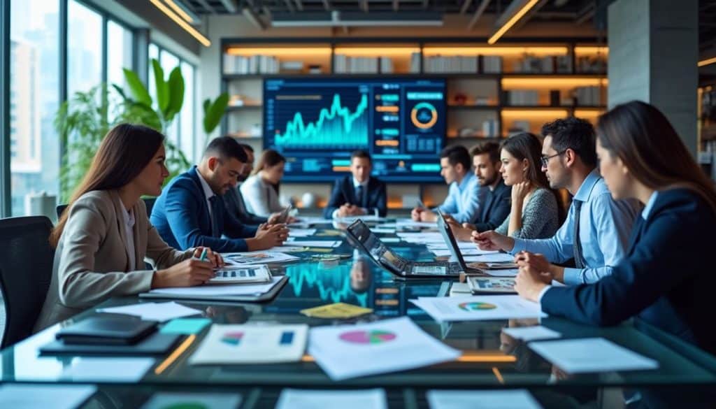 découvrez quand et pourquoi effectuer une réévaluation libre des actifs. cet article vous guide à travers les enjeux, les bénéfices, et les étapes clés pour optimiser la valorisation de vos actifs financiers et immobiliers.