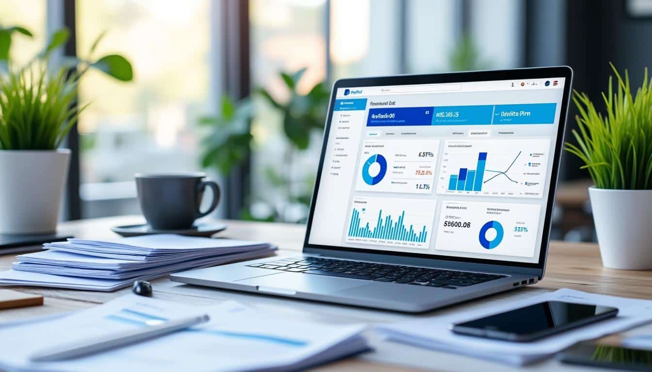 découvrez comment assurer un suivi efficace de vos paiements en ligne grâce à nos conseils sur la conciliation des transactions avec paypal, stripe et d'autres plateformes. optimisez votre gestion financière et minimisez les erreurs de paiement!