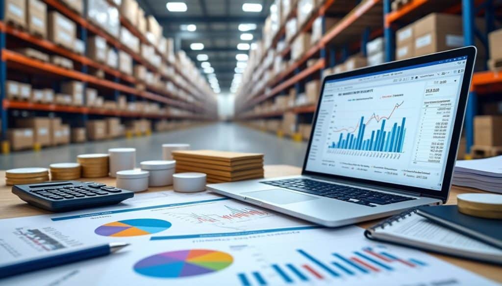 découvrez comment analyser le cycle d'exploitation de votre entreprise en évaluant la rotation des stocks, la gestion des créances et des dettes. optimisez votre trésorerie et améliorez votre efficacité financière grâce à des stratégies adaptées.