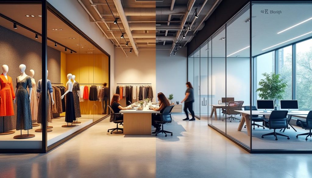 découvrez comment budgétiser efficacement vos charges locatives en comparant les implications financières d'un local commercial et d'un local professionnel. optimisez vos dépenses et prenez des décisions éclairées pour votre activité.