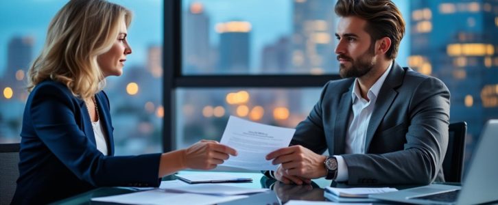 Comment sécuriser juridiquement un prêt d’associé dans une société ?
