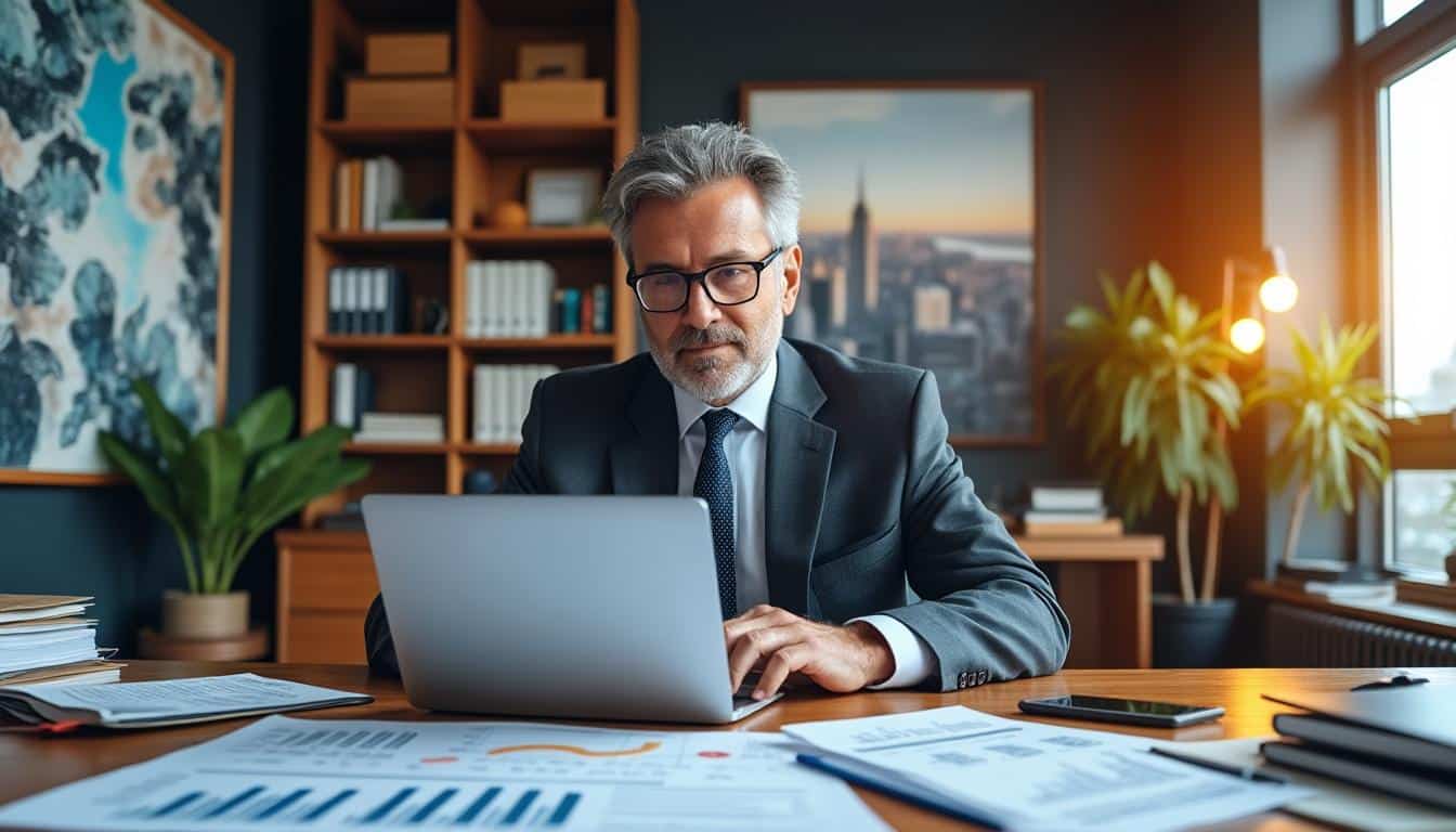 découvrez comment comptabiliser efficacement les dépenses de formation pour les dirigeants, en respectant les règles fiscales et les limites imposées. optimisez votre gestion des ressources humaines tout en garantissant la conformité légale.