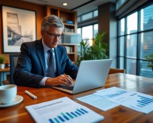 Comptabiliser les dépenses de formation pour le dirigeant : règles et limites