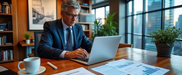 Comptabiliser les dépenses de formation pour le dirigeant : règles et limites