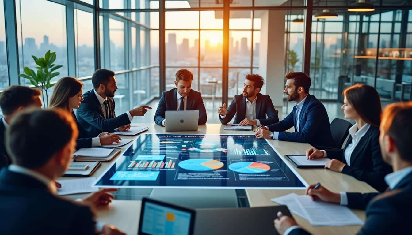 découvrez le cadre juridique essentiel pour la création d’une mutuelle d’assurance professionnelle : étapes clés, obligations légales et conseils pour réussir votre projet en toute conformité en france.