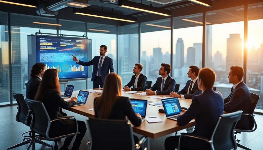découvrez le cadre juridique essentiel pour la création d’une mutuelle d’assurance professionnelle. informez-vous sur les démarches, obligations légales et formalités à respecter pour lancer et sécuriser votre projet.