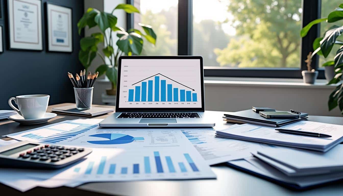 comprenez la dépréciation des créances clients: critères, calcul de la provision, écritures comptables et modalités d’utilisation, avec exemples pratiques.