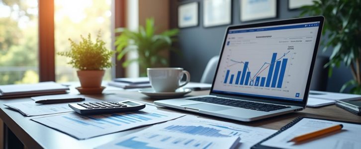 Dépréciation des créances clients : constitution et utilisation d’une provision