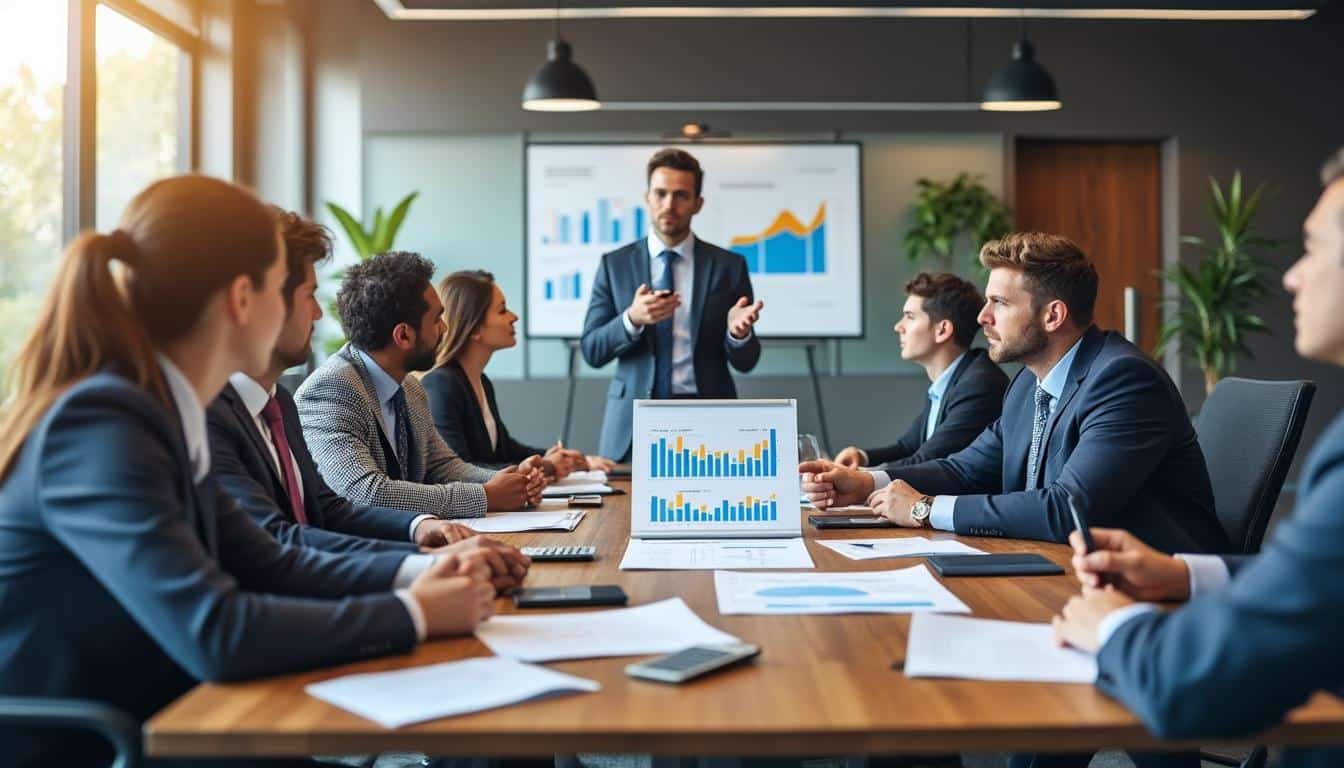 découvrez comment la renégociation d'une dette bancaire peut influencer vos états financiers et la performance de votre entreprise. analysez les impacts comptables, les avantages potentiels et les stratégies à adopter pour optimiser votre situation financière.