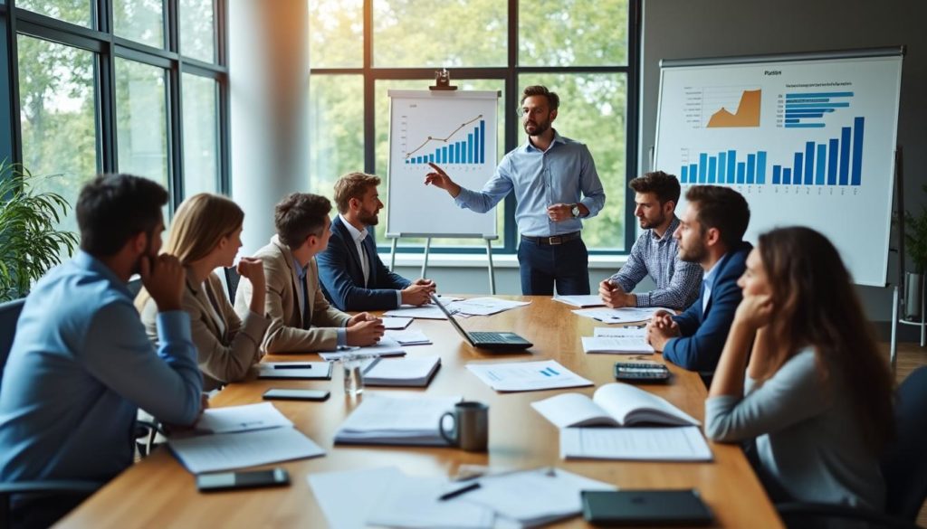 découvrez comment la renégociation d'une dette bancaire influence votre comptabilité. cette analyse explore les effets sur les états financiers, la gestion des flux de trésorerie et les implications fiscales, afin de maximiser la santé financière de votre entreprise.