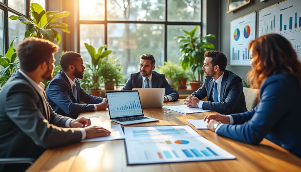 découvrez les aspects fiscaux et les démarches d'enregistrement liés à la cession de parts dans une sci professionnelle. informez-vous sur les obligations, les coûts et les conseils pratiques pour réussir votre opération.