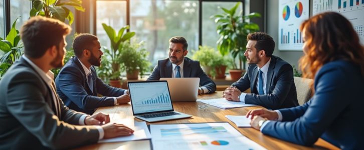 La cession de parts d’une SCI professionnelle : fiscalité et enregistrement