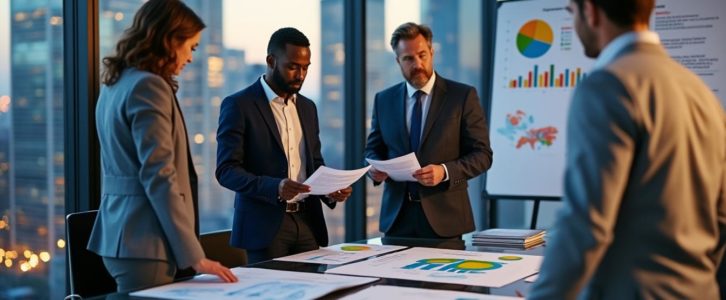 La renonciation à la limitation de responsabilité en EURL ou SASU : est-ce possible ?