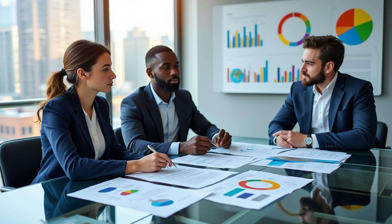 découvrez si un associé unique peut renoncer à la limitation de responsabilité en eurl ou sasu. explications juridiques, conséquences et conseils pratiques sur ce sujet essentiel pour les entrepreneurs et créateurs de sociétés unipersonnelles.