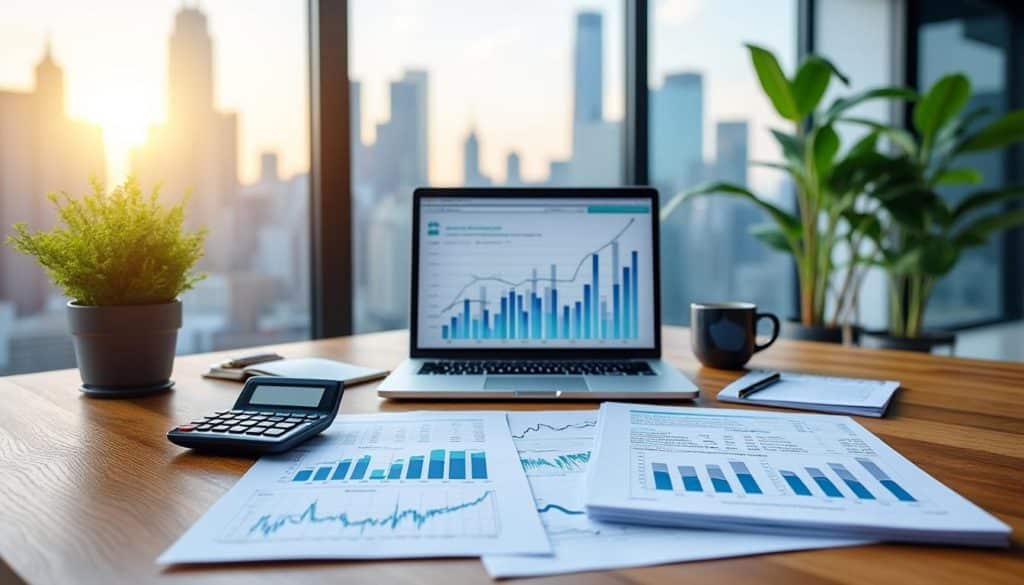 découvrez tout sur les acomptes sur dividendes : conditions à respecter, mode de calcul et règles de comptabilisation. optimisez la gestion des distributions anticipées de dividendes pour votre entreprise.